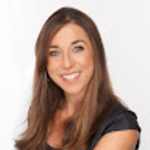 Meet your Posher, Candace